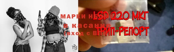 дживик Вязники