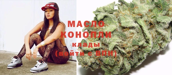 дживик Вязники