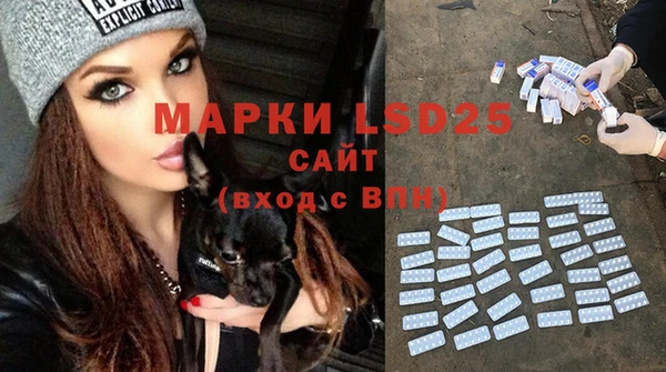 дживик Вязники